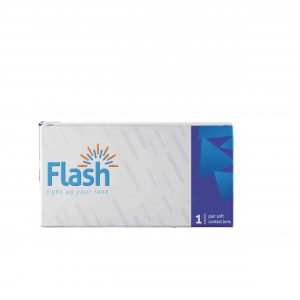 Maxvue Flash 2pcs