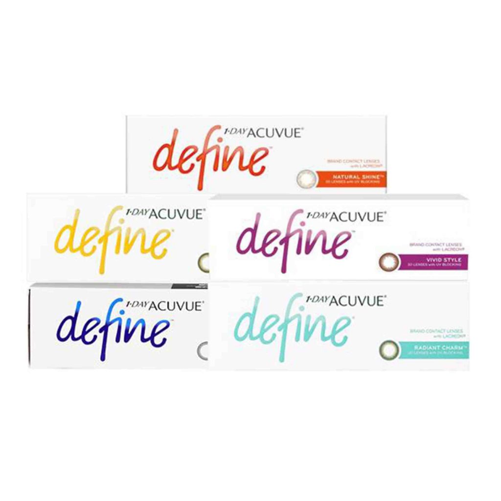 1 day define. 1 Day Acuvue define. Акувью оттеночные линзы define. Acuvue define аналог. Линзы Acuvue define аналоги.