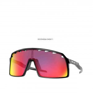 Oakley Sutro OO9406A
