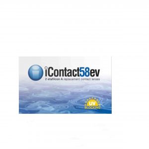 I-Contact 58ev
