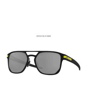 Oakley Latch Alpha OO4128