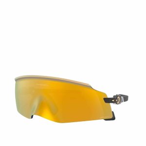 Oakley Kato OO9455 Limited Edition