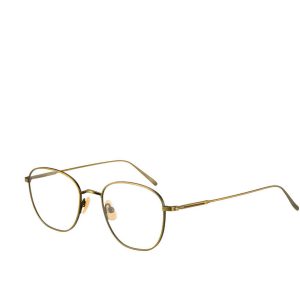 Acoustic Line AL-043