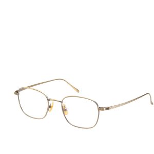 Acoustic Line AL-055