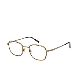 Acoustic Line AL-057