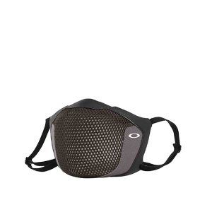Oakley MSK3 Face Mask Set