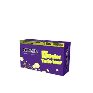 Blincon B.Toric 1pc