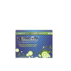 Blincon Toric 1pc