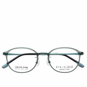 Eyes Cloud EC-1101